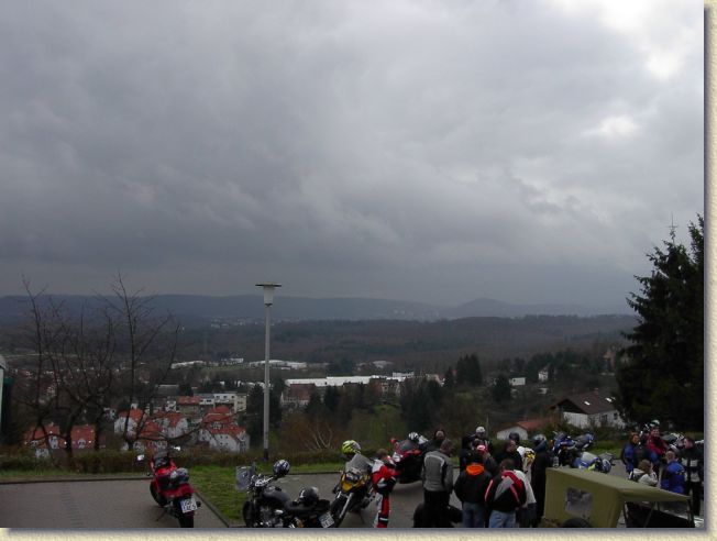 Nchstes Bild