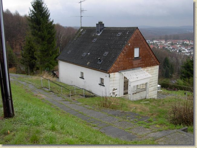 Nchstes Bild