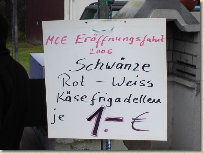 Nchstes Bild