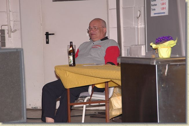 Nächstes Bild
