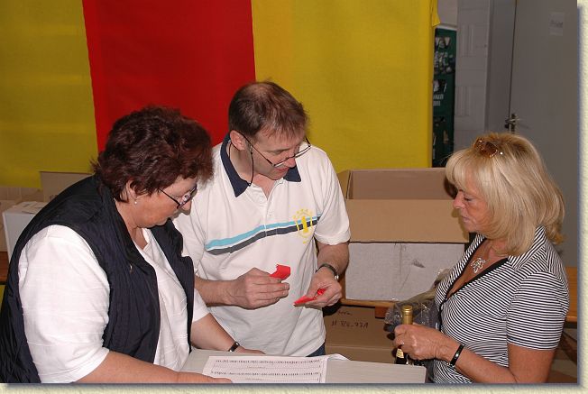 Nächstes Bild