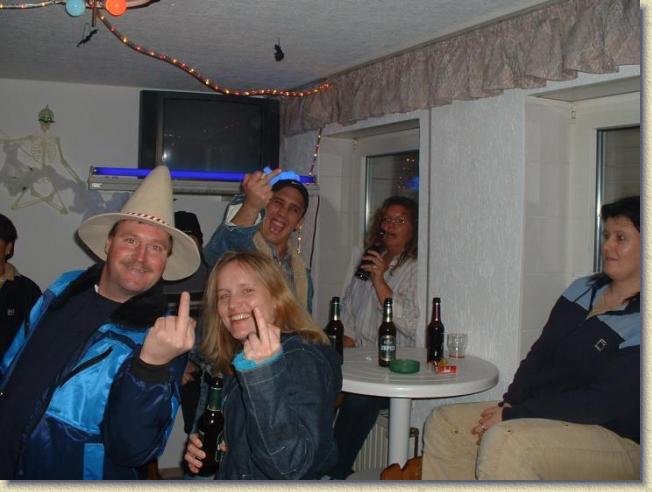 Nchstes Bild