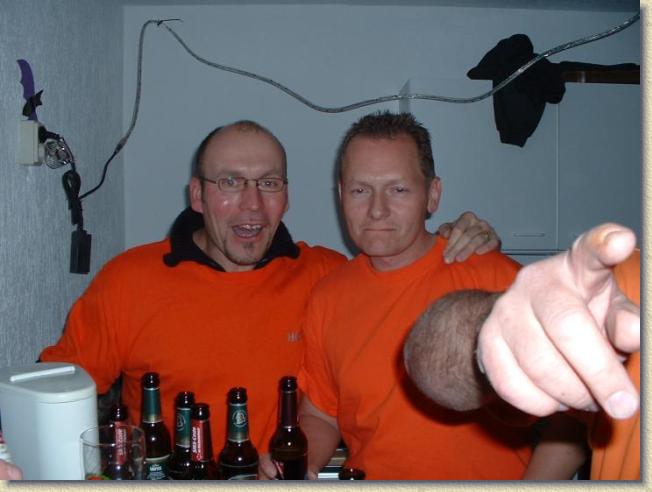 Nchstes Bild