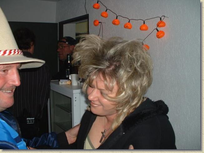 Nchstes Bild