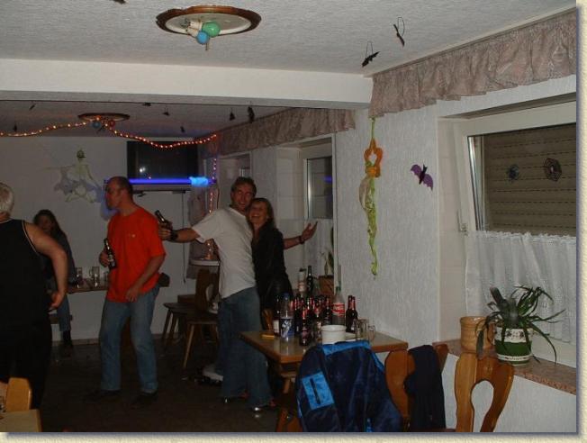 Nchstes Bild
