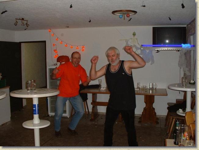 Nchstes Bild