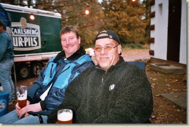 Nchstes Bild