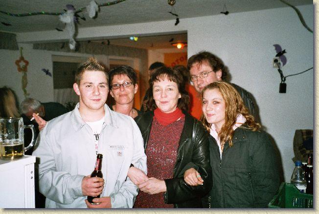 Nchstes Bild