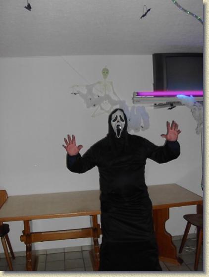 Nchstes Bild