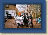 031 * LEAD Technologies Inc. V1.01 * 640 x 426 * (102KB)