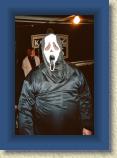 040 * LEAD Technologies Inc. V1.01 * 640 x 960 * (110KB)