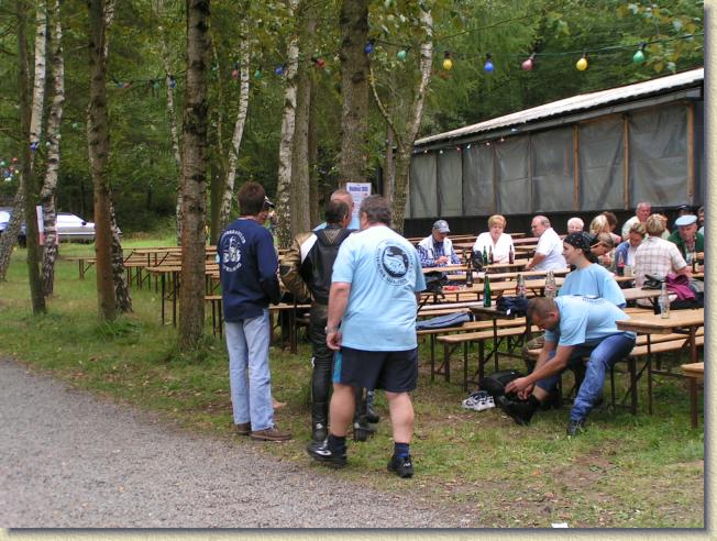 Nchstes Bild