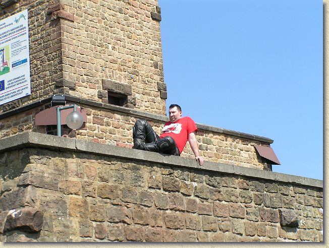 Nächstes Bild