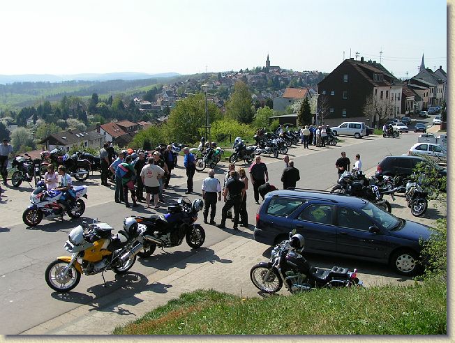 Nächstes Bild