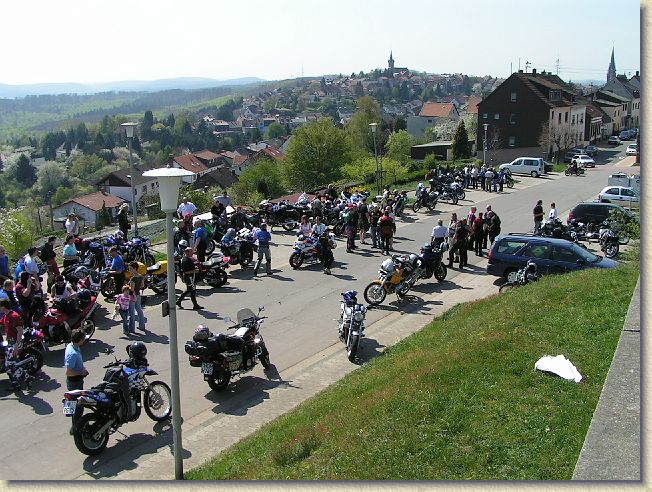 Nächstes Bild