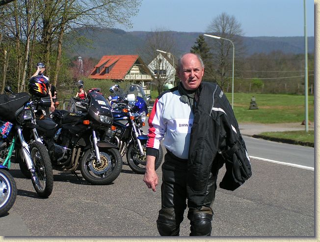 Nächstes Bild