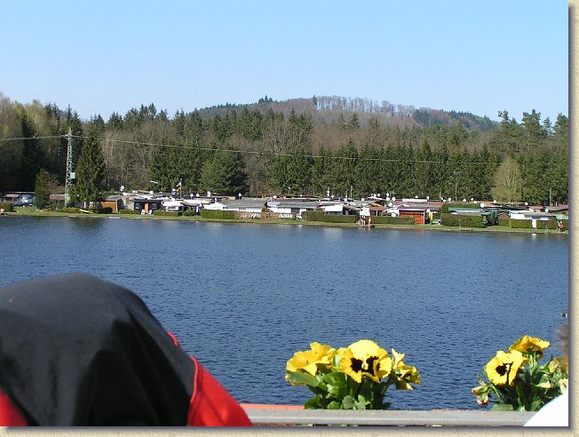Nächstes Bild