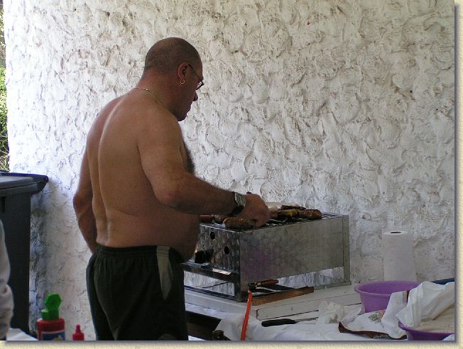 Nächstes Bild