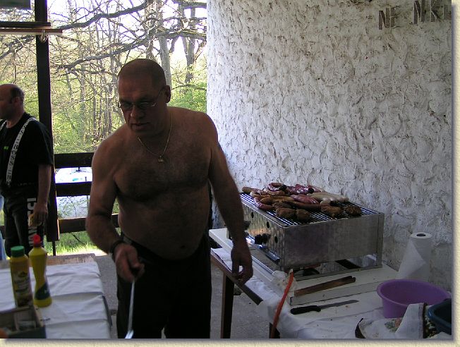 Nächstes Bild
