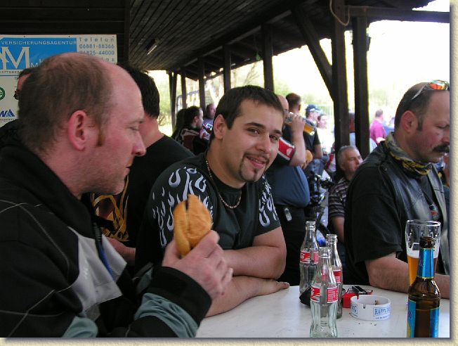 Nächstes Bild
