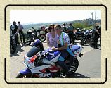 PICT3850 * 1600 x 1200 * (664KB)
