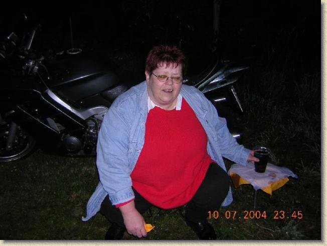 Nchstes Bild