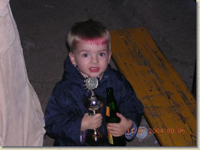 Nchstes Bild