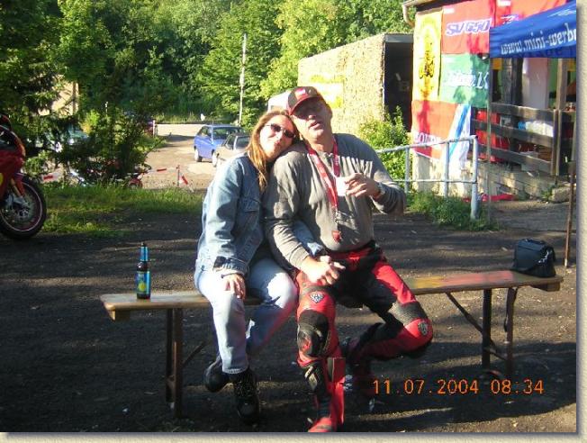 Nchstes Bild
