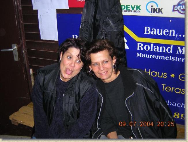 Nchstes Bild