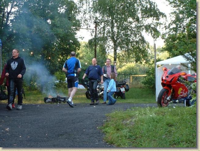 Nchstes Bild