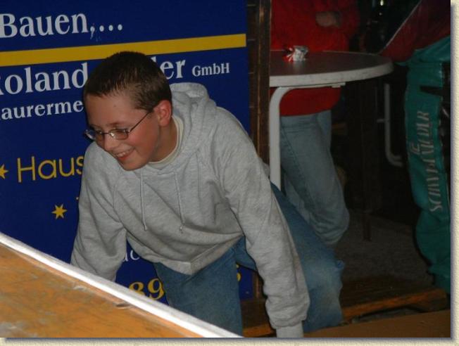 Nchstes Bild