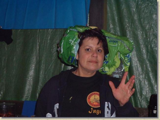 Nchstes Bild