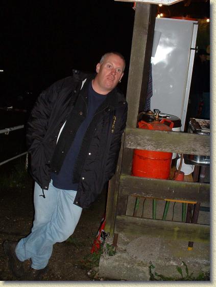Nchstes Bild