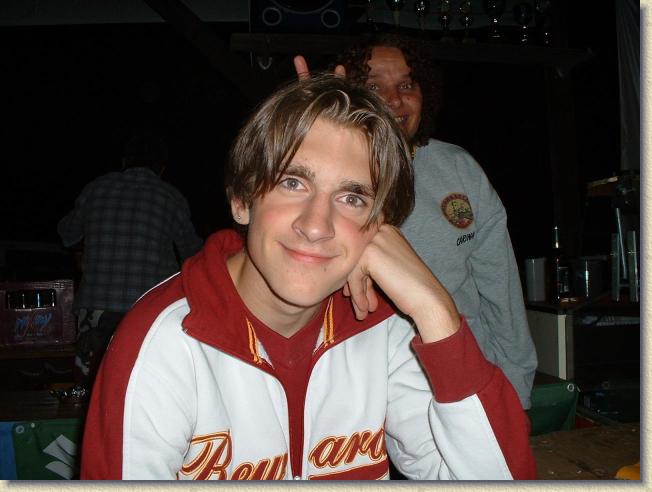 Nchstes Bild