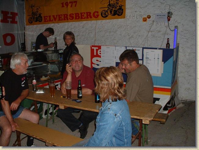 Nchstes Bild