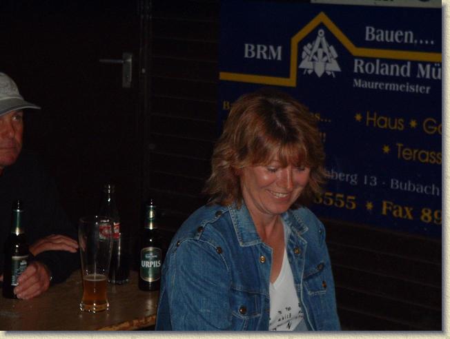 Nchstes Bild