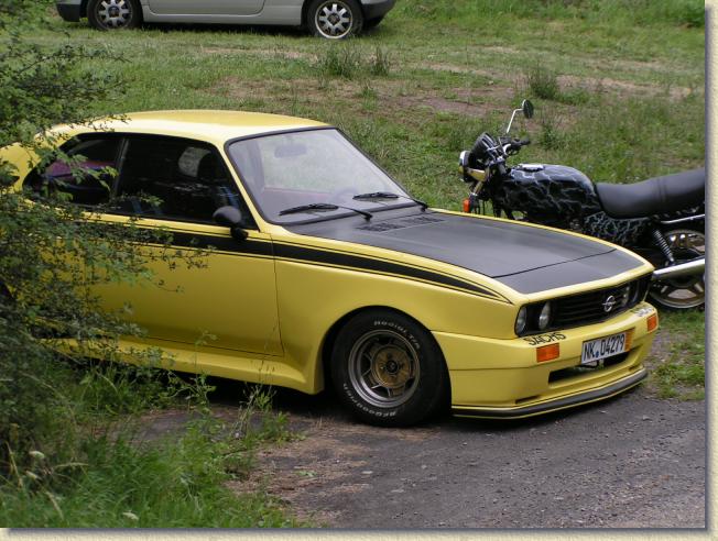 Nchstes Bild