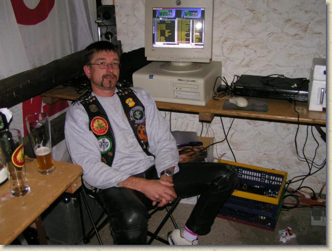 Nchstes Bild