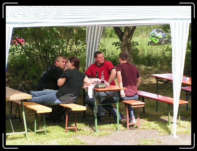 Nächstes Bild