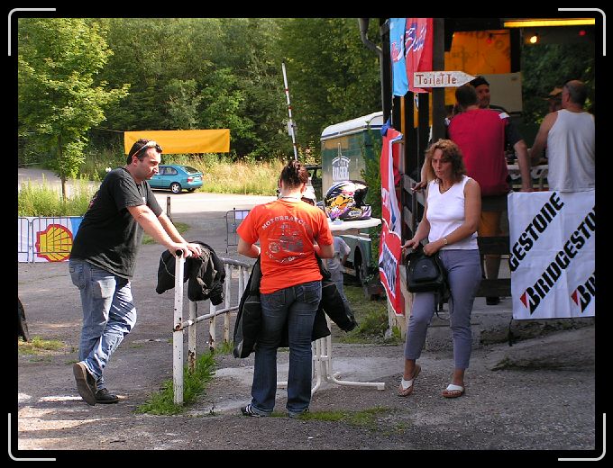 Nächstes Bild
