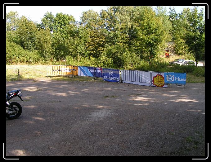 Nächstes Bild