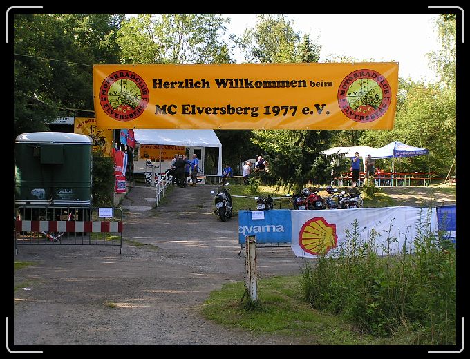 Nächstes Bild