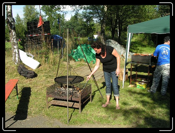 Nächstes Bild