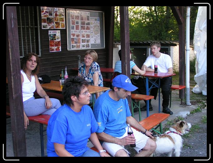 Nächstes Bild