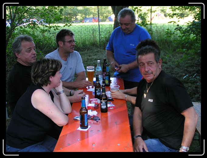 Nächstes Bild