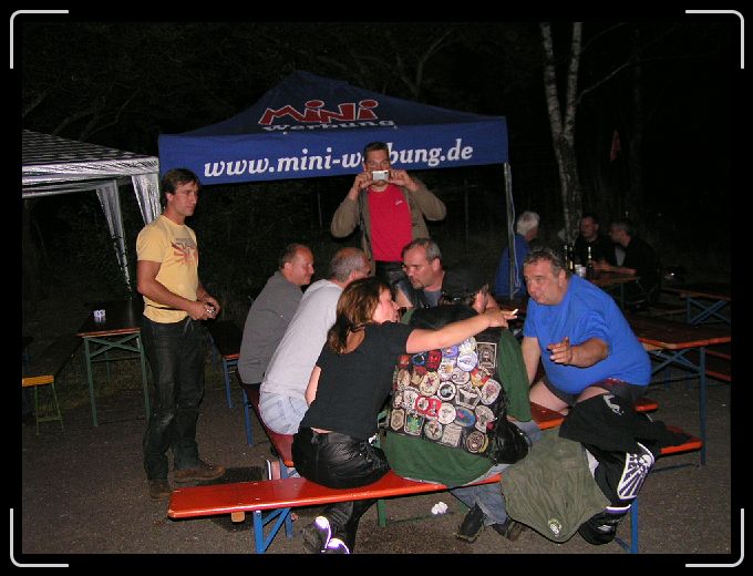 Nächstes Bild