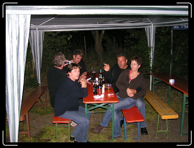 Nächstes Bild