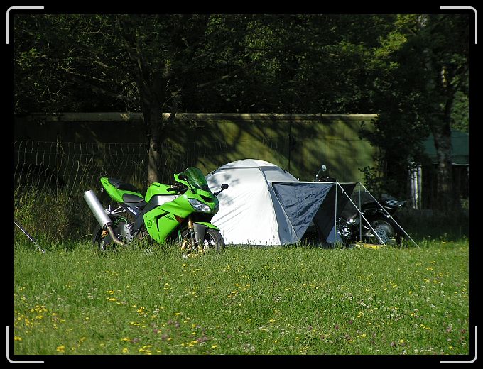 Nächstes Bild