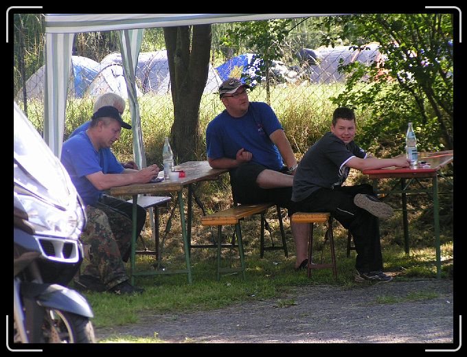 Nächstes Bild