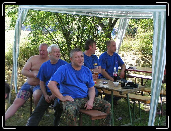 Nächstes Bild
